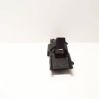 NEW MERCEDES BENZ CL C216 FRONT BUMPER RIGHT ABSORBER FOAM A2168854037 ORIGINAL