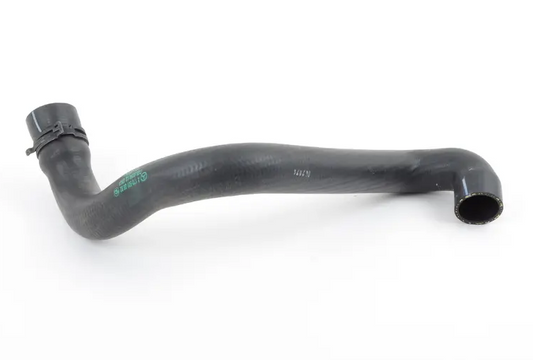 NEW MB SLK R170 AMG THERMOSTAT AND RADIATOR TOP HOSE A1705012882 ORIGINAL