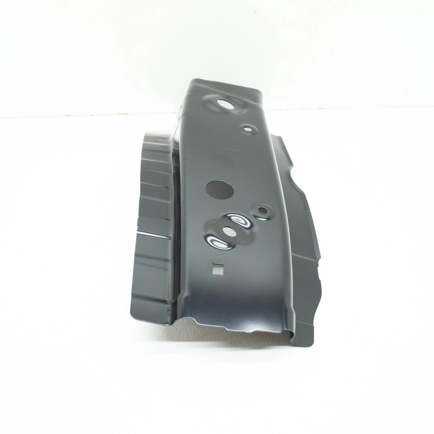 NEW BMW M5 F90 FRONT RIGHT WHEEL HOUSING STRUT 41007446670 ORIGINAL