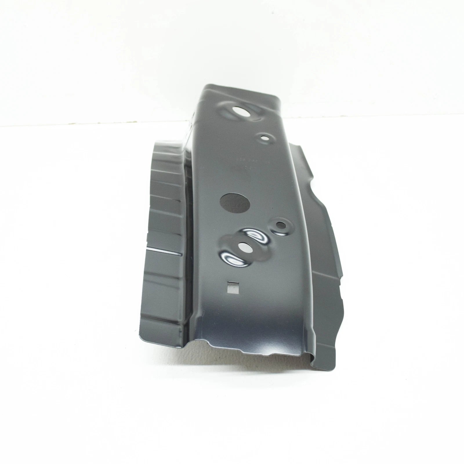 NEW BMW M5 F90 FRONT RIGHT WHEEL HOUSING STRUT 41007446670 ORIGINAL