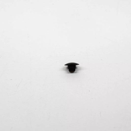NEW BMW 3 COUPE E30 REAR VENT WINDOW NUT 1942192 51361942192 ORIGINAL
