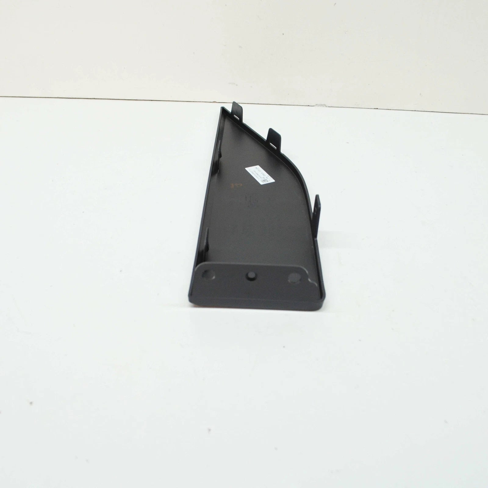 NEW BMW I3 I01 FRONT RIGHT SILL TRIM PRIMED 51777369630 ORIGINAL