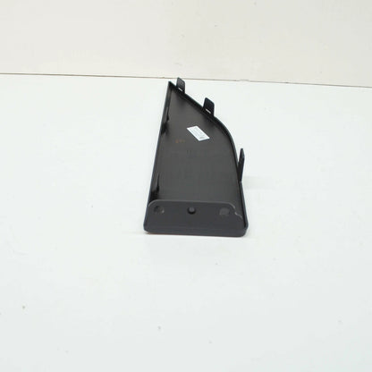 NEW BMW I3 I01 FRONT RIGHT SILL TRIM PRIMED 51777369630 ORIGINAL