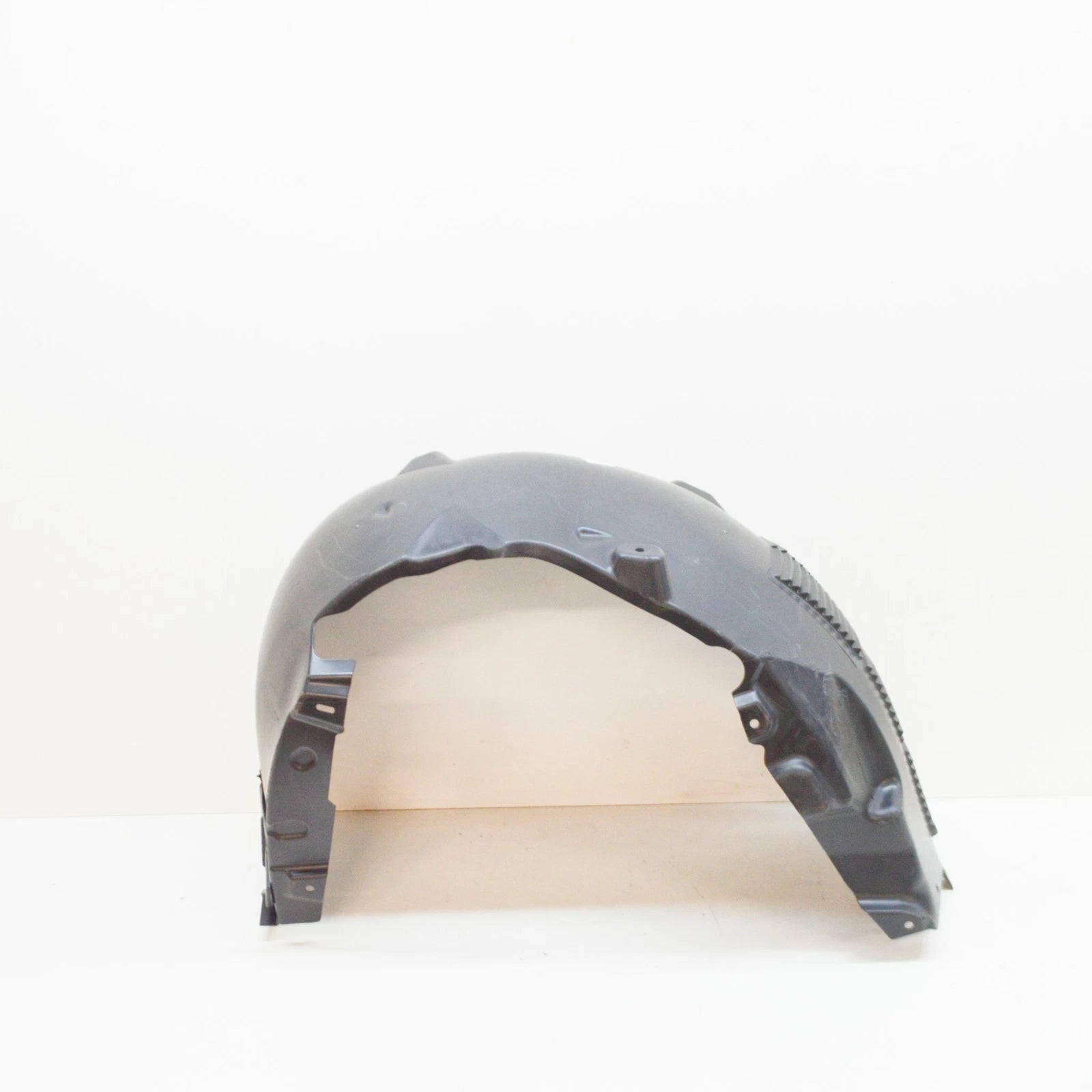 NEW AUDI R8 SPYDER 42 REAR LEFT INNER FENDER LINER 420810171F