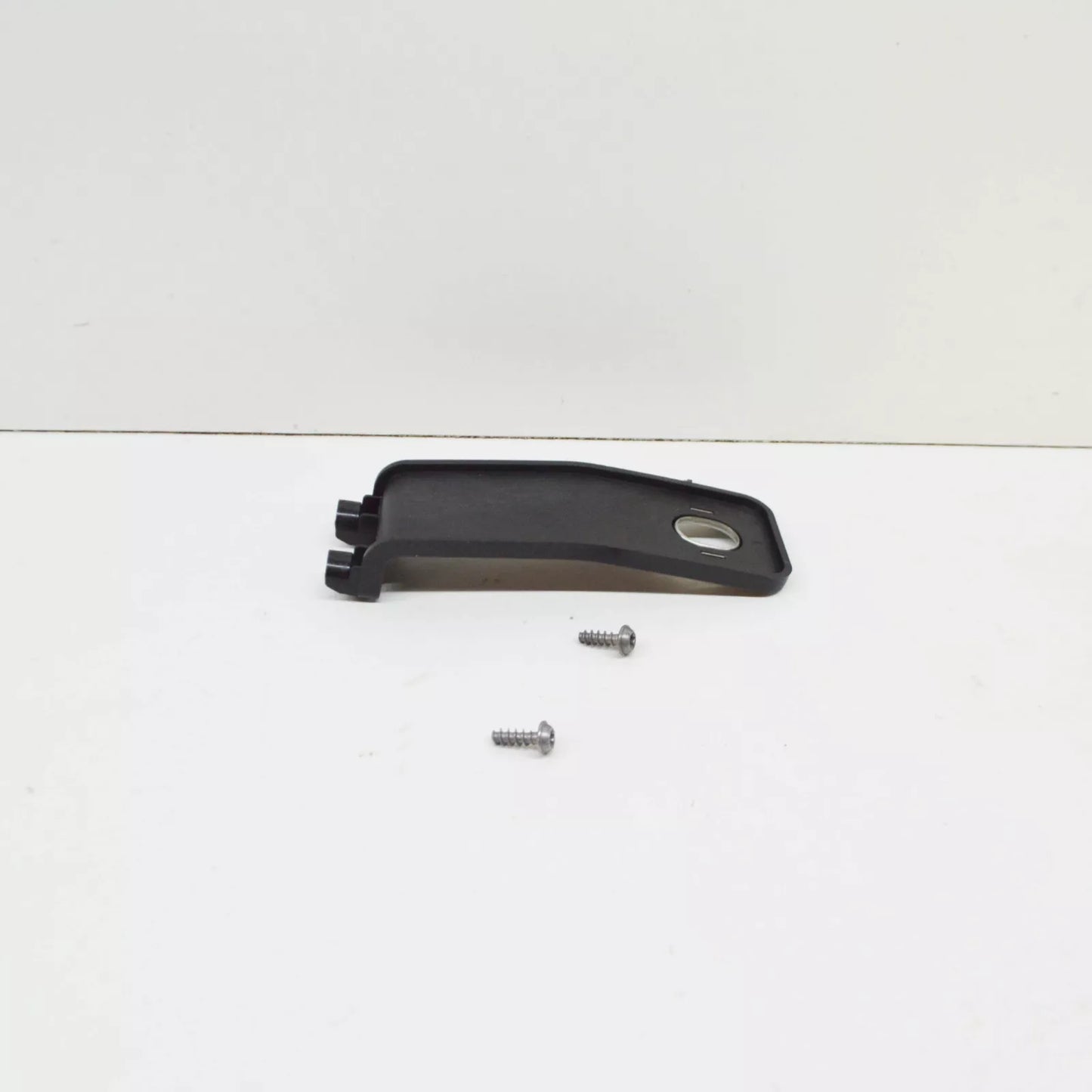 NEW AUDI Q3 8U HEADLAMP HOUSING INNER REPAIR SET 8U0998121A ORIGINAL