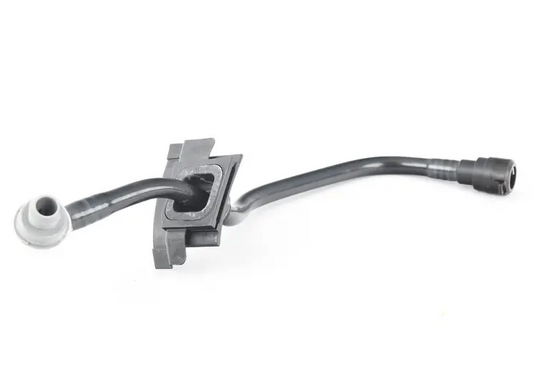 NEW MERCEDES-BENZ C W203 BRAKE BOOSTER VACUUM HOSE LHD A2034304829 ORIGINAL