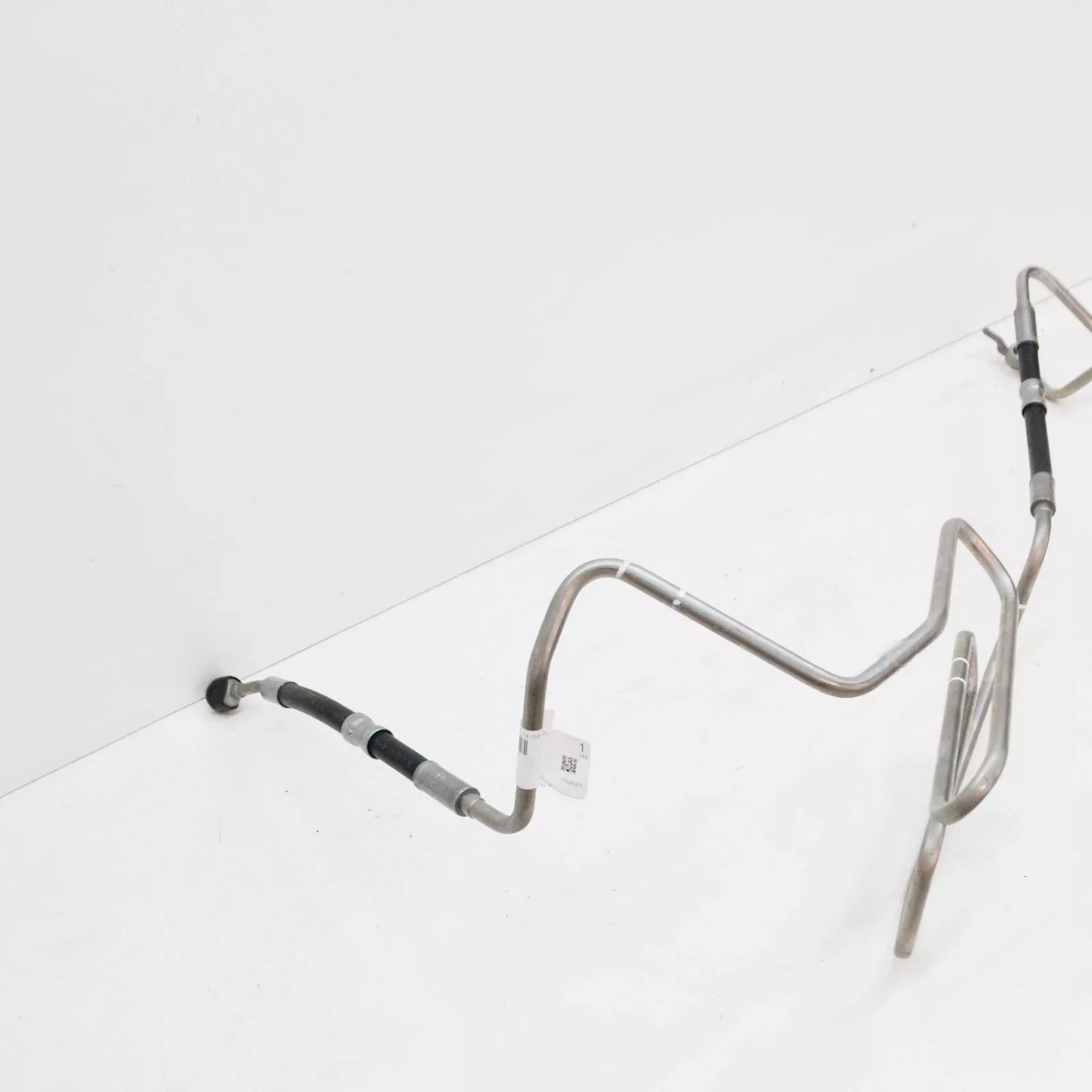 NEW AUDI TT 8N POWER STEERING PRESSURE HOSE 8N0422893P ORIGINAL