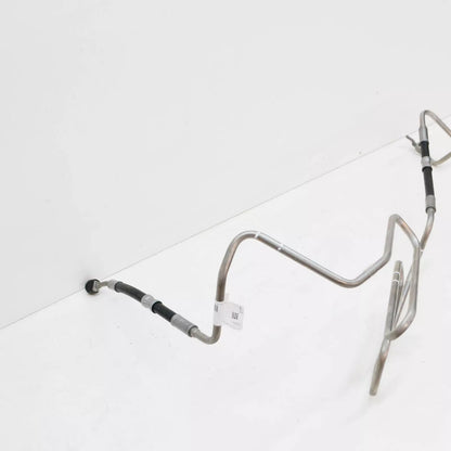 NEW AUDI TT 8N POWER STEERING PRESSURE HOSE 8N0422893P ORIGINAL