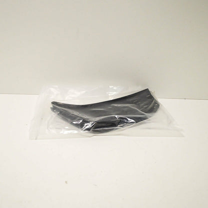 Genuine Bmw M4 F82 Front Bumper Lower Left Grille 51118054301 8054301 2016 Original