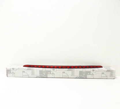 NEW MERCEDES-BENZ C S204 ADDITIONAL BRAKE LIGHT A2049062601