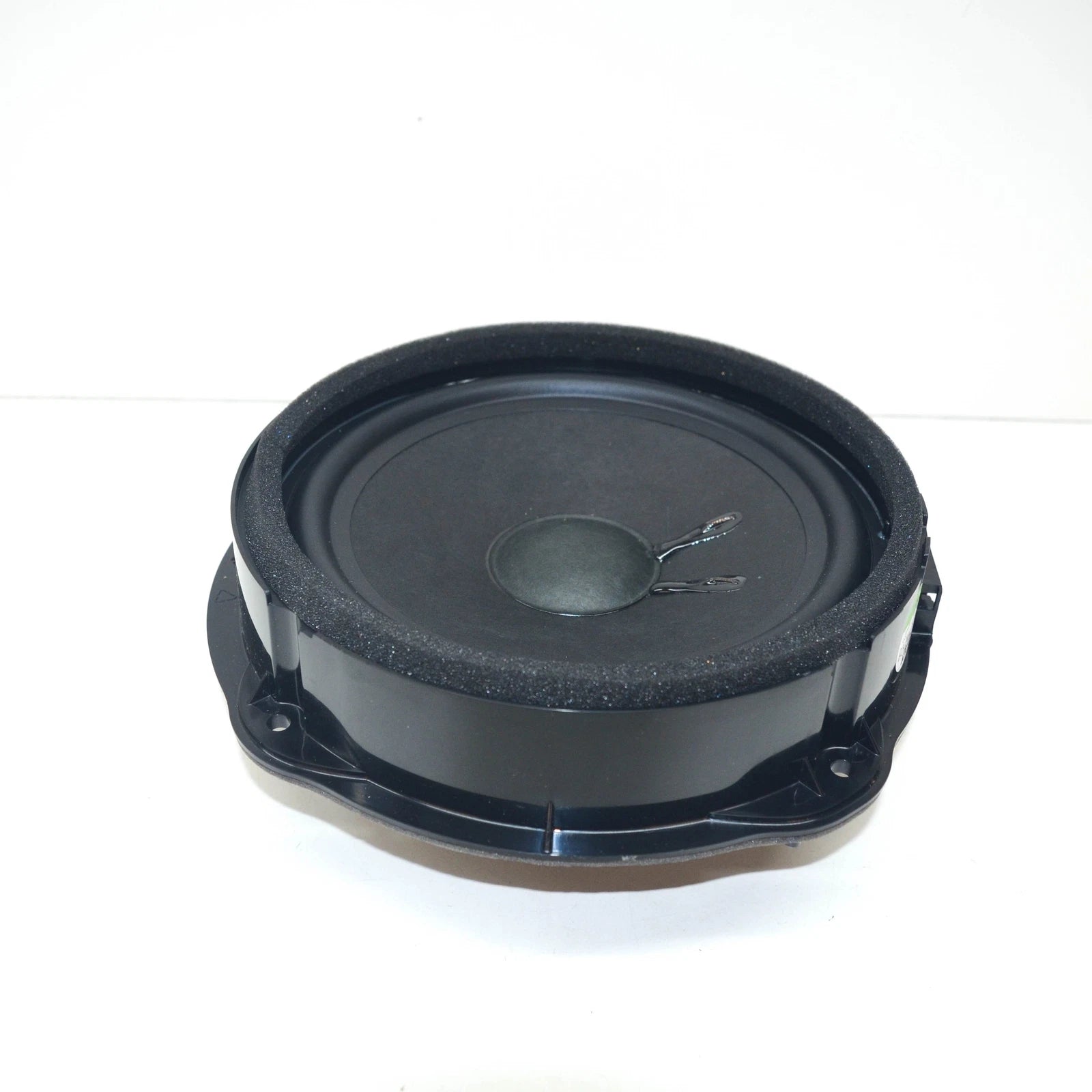 NEW AUDI A3 RS3 SPORTBACK 8V FRONT DOOR LOUDSPEAKER BASS 8V0035415E ORIGINAL