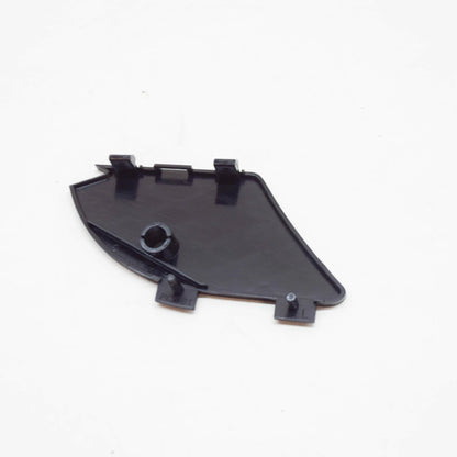 NEW MERCEDES-BENZ E W210 FRONT LEFT FOG LIGHT GRILL COVER A2108850153 ORIGINAL