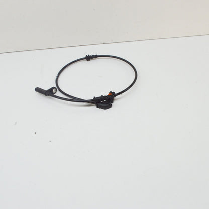 new mercedes-benz c w204 front abs speed sensor a2049054305 original