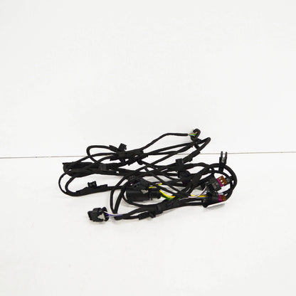 NEW AUDI A5 S5 F5 FRONT BUMPER PDC WIRING HARNESS LOOM 8W6971095A ORIGINAL