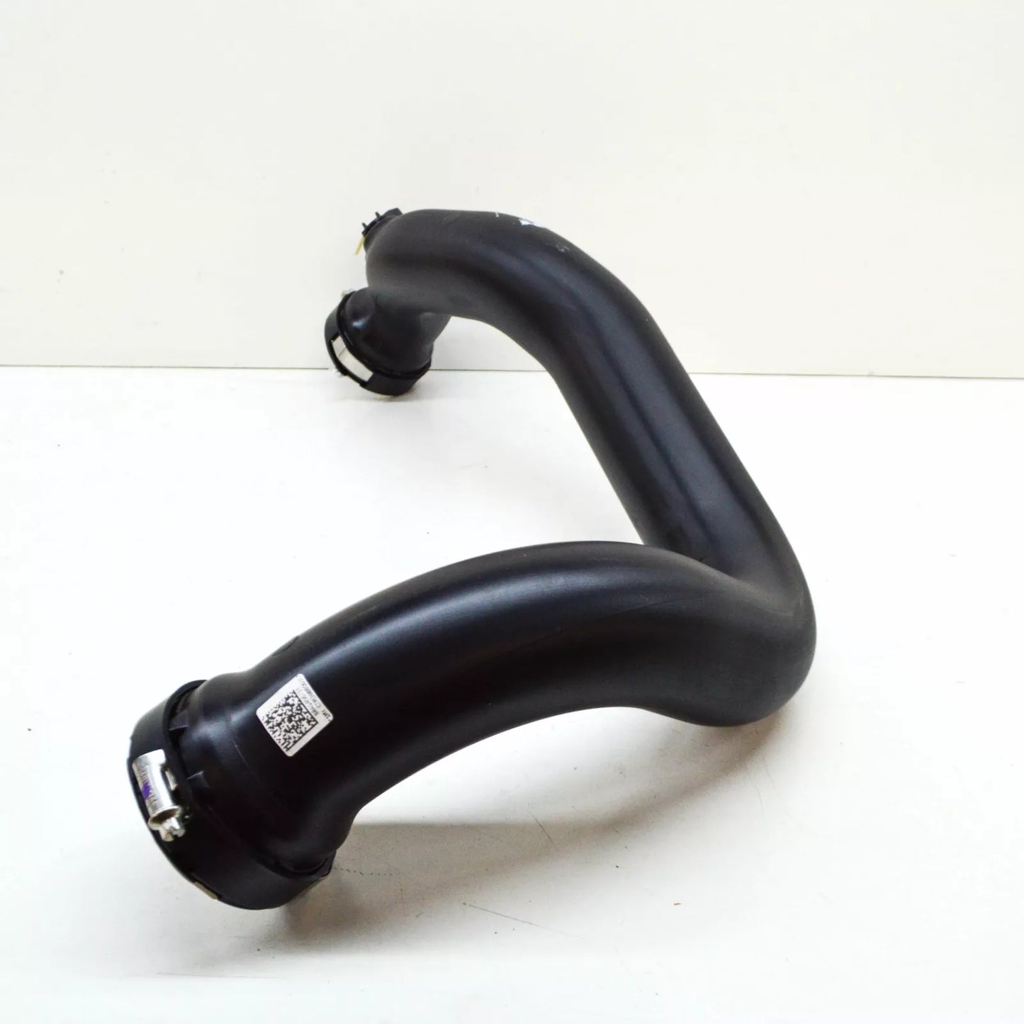 NEW AUDI SQ5 SPOTBACK FY LEFT SIDE INTERCOOLER RADIATOR HOSE 80A145673T