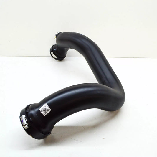 NEW AUDI SQ5 SPOTBACK FY LEFT SIDE INTERCOOLER RADIATOR HOSE 80A145673T