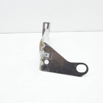 NEW BMW X5 E70 RIGHT ENGINE COMPARTMENT PROTECT BRACKET 51717188836 ORIGINAL