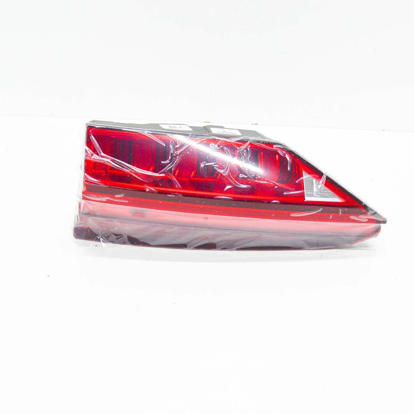 NEW AUDI A6 C8 REAR RIGHT TAILLIGHT LAMP 4K5945094 ORIGINAL
