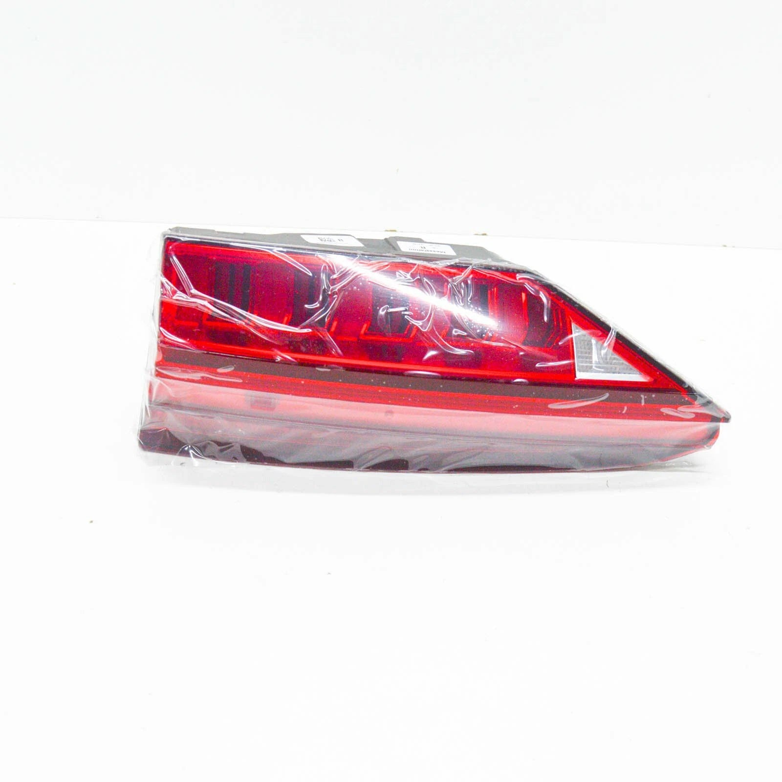 NEW AUDI A6 C8 REAR RIGHT TAILLIGHT LAMP 4K5945094 ORIGINAL