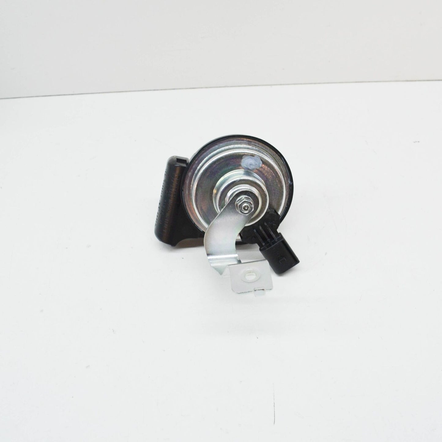 NEW MERCEDES-BENZ E-CLASS W212 HIGH TONE HORN SIGNAL A0075426920 ORIGINAL