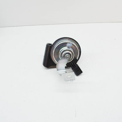 NEW MERCEDES-BENZ E-CLASS W212 HIGH TONE HORN SIGNAL A0075426920 ORIGINAL