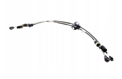 new ford galaxy mk2 selector lever control cable 6g9r-7e395-fd 1429973 original