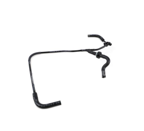 new audi tt fv engine control line 04l131552ed original