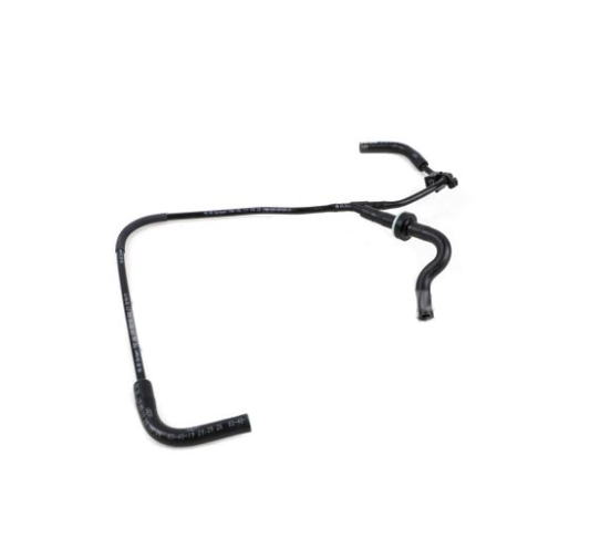 new audi tt fv engine control line 04l131552ed original