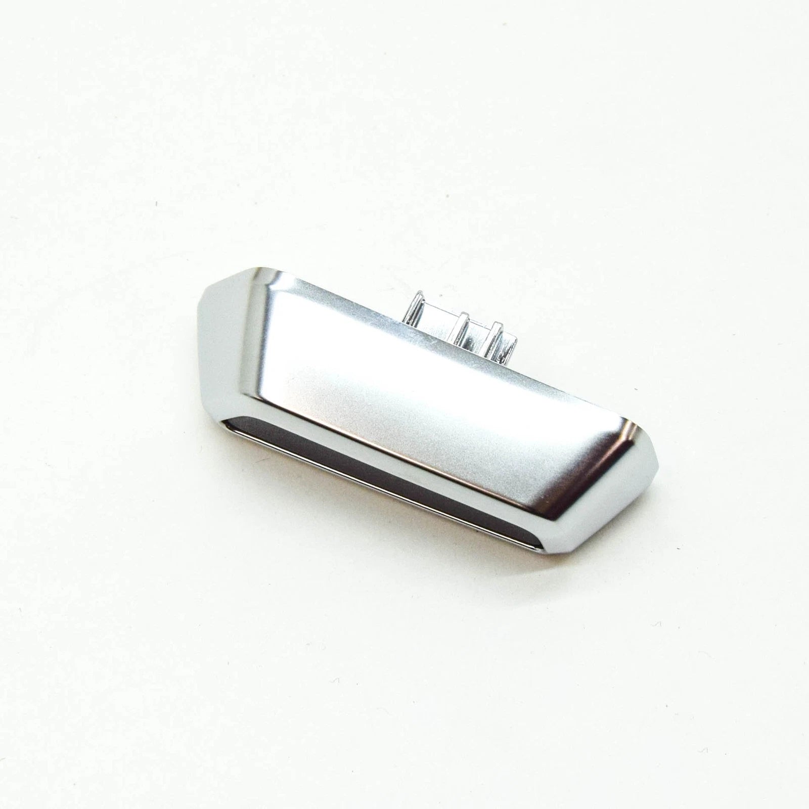 NEW AUDI Q7 4M FRONT LEFT POWER SEAT SWITCH KNOB 4K0959815YVB ORIGINAL