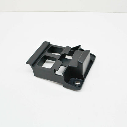 NEW VOLKSWAGEN CRAFTER MK1 2F FRONT BUMPER LEFT GUIDE 2E0807177 ORIGINAL