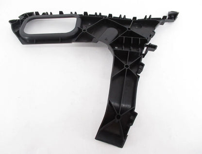 NEW AUDI Q7 4L REAR BUMPER RIGHT GUIDE SECTION 4L0807454A ORIGINAL