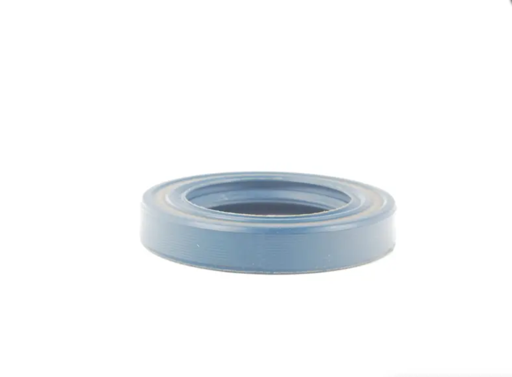 new mini cooper r50 automatic transmission shaft seal 24217518704 original