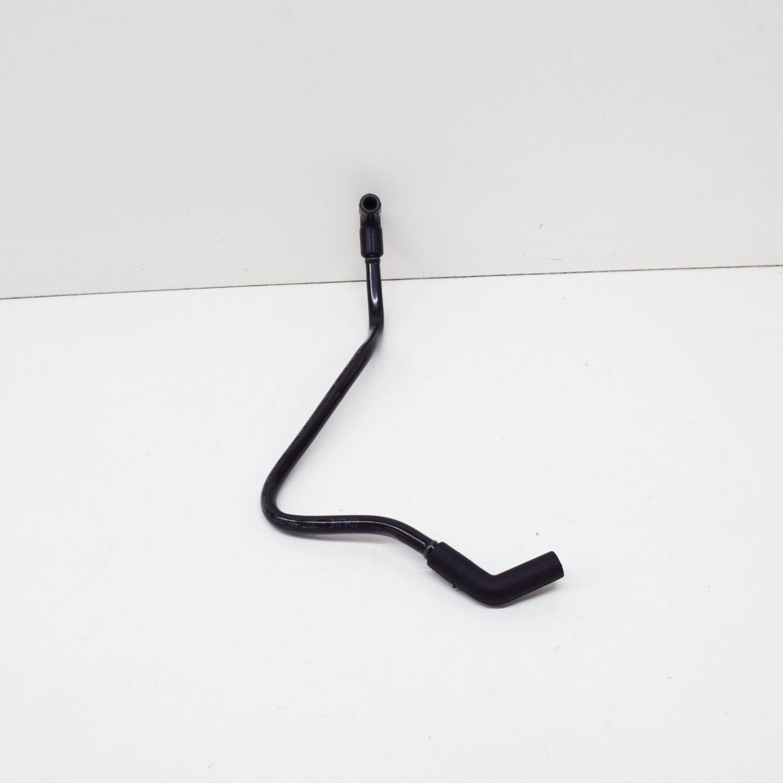 NEW MERCEDES-BENZ GLE COUPE C292 PURGE LINE A1664711115 ORIGINAL