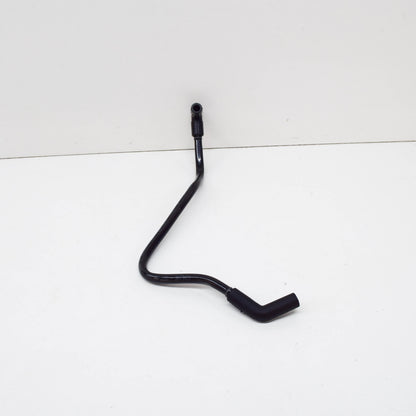 NEW MERCEDES-BENZ GLE COUPE C292 PURGE LINE A1664711115 ORIGINAL