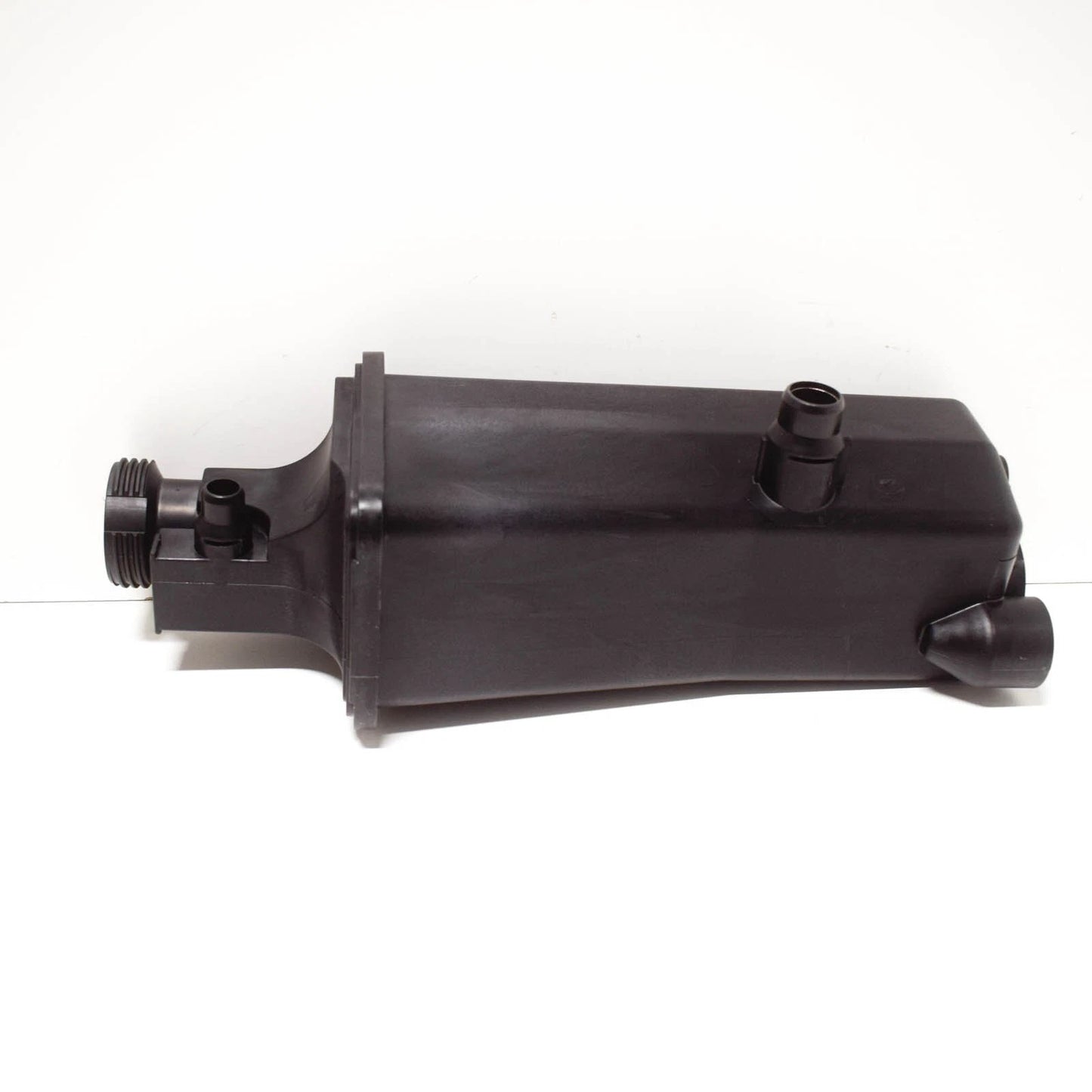 NEW BMW Z4 E86 EXPANSION COOLANT TANK 17117573751 7573751 3.0 PETROL ORIGINAL