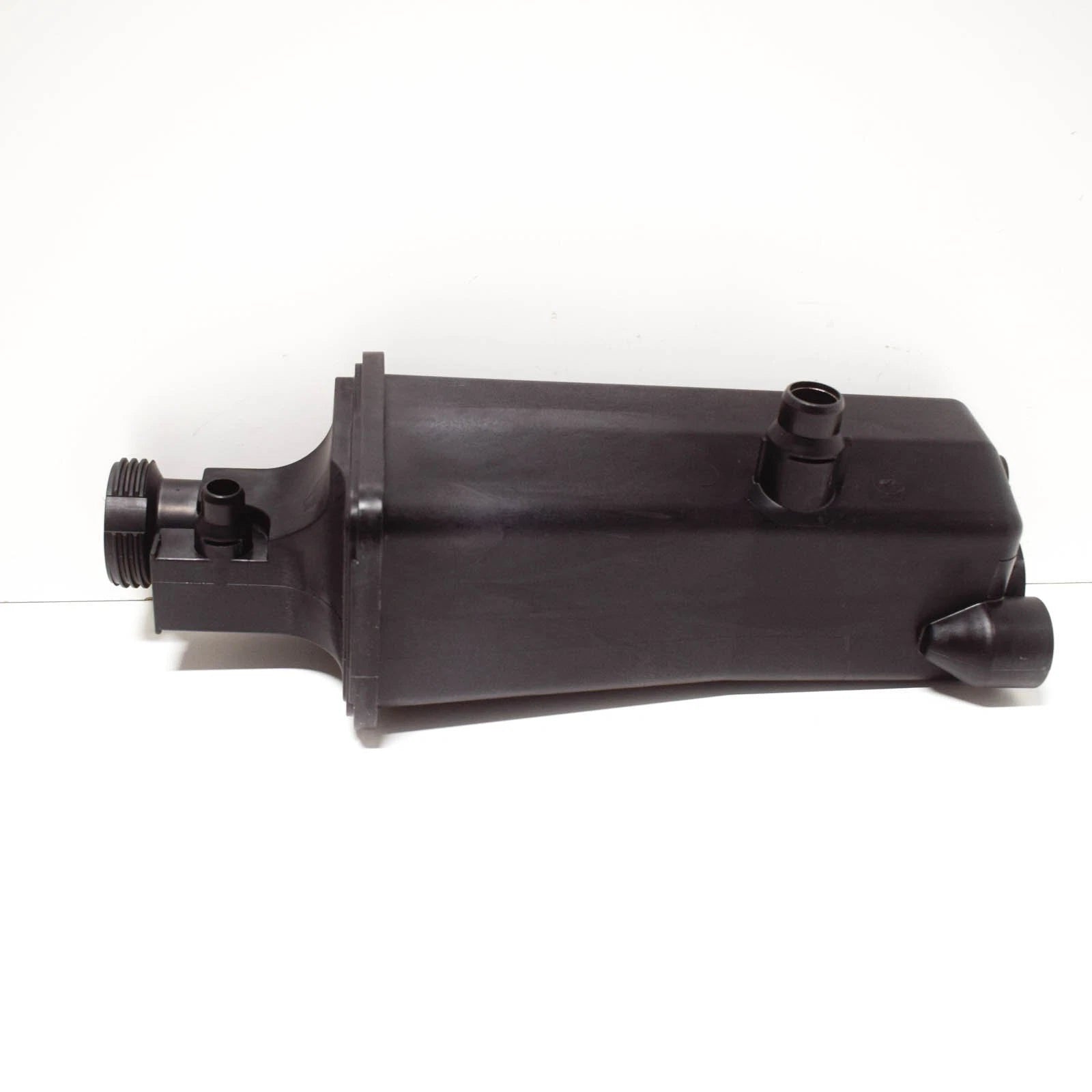 NEW BMW Z4 E86 EXPANSION COOLANT TANK 17117573751 7573751 3.0 PETROL ORIGINAL