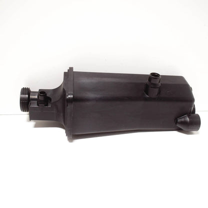 NEW BMW Z4 E86 EXPANSION COOLANT TANK 17117573751 7573751 3.0 PETROL ORIGINAL