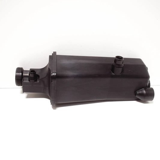 NEW BMW Z4 E86 EXPANSION COOLANT TANK 17117573751 7573751 3.0 PETROL ORIGINAL