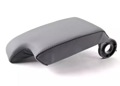 NEW BMW 3 E46 FRONT CENTER CONSOLE ARMREST 51167901351 7901351 ORIGINAL