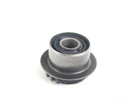 NEW MB S W220 FRONT TRANSVERCE CONTROL ARM BUSHING A2203332714 ORIGINAL