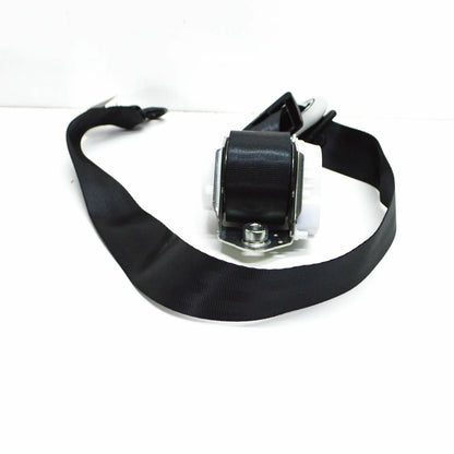 NEW VW TRANSPORTER T5 REAR LEFT THREE-POINT SEAT BELT 7H0857811CRAA