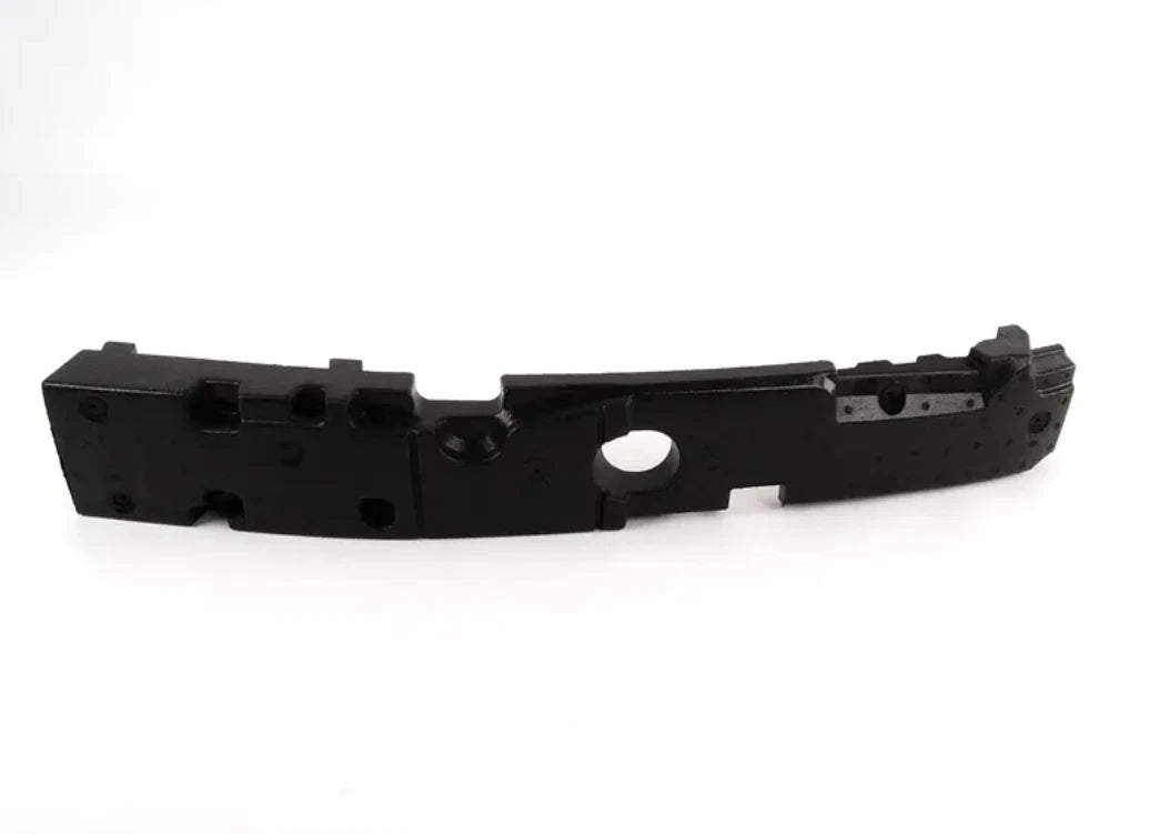 NEW BMW 5 E60 FRONT LEFT BUMPER SHOCK ABSORBER 51117178083 7178083 ORIGINAL