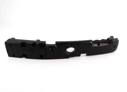 NEW BMW 5 E60 FRONT LEFT BUMPER SHOCK ABSORBER 51117178083 7178083 ORIGINAL