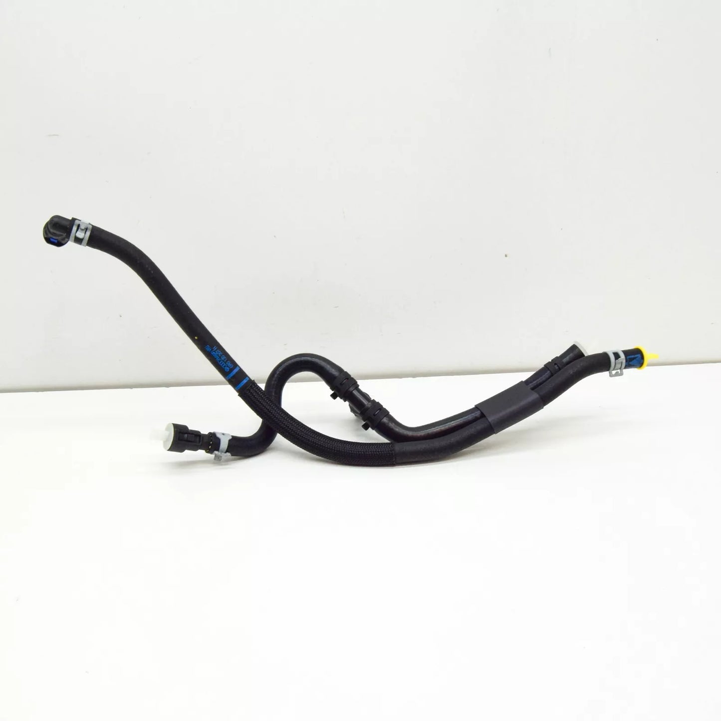 NEW AUDI A1 MK1 FUEL FILTER FUEL LINE 6R0130307H ORIGINAL