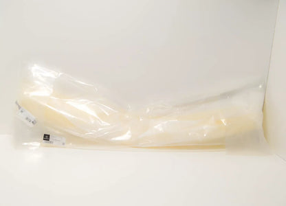 NEW MB CL C216 AMG FRONT BUMPER LOWER CENTER COVER A2168850422 ORIGINAL