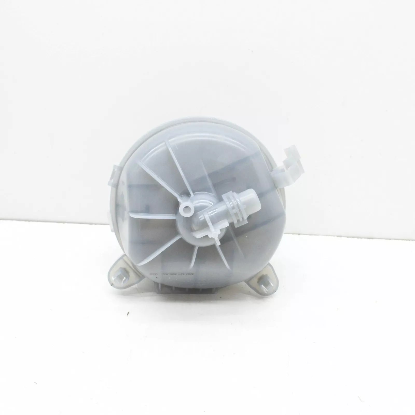 NEW AUDI A6 C8 AVANT ENGINE COOLANT EXPANSION TANK 4K0121405AC