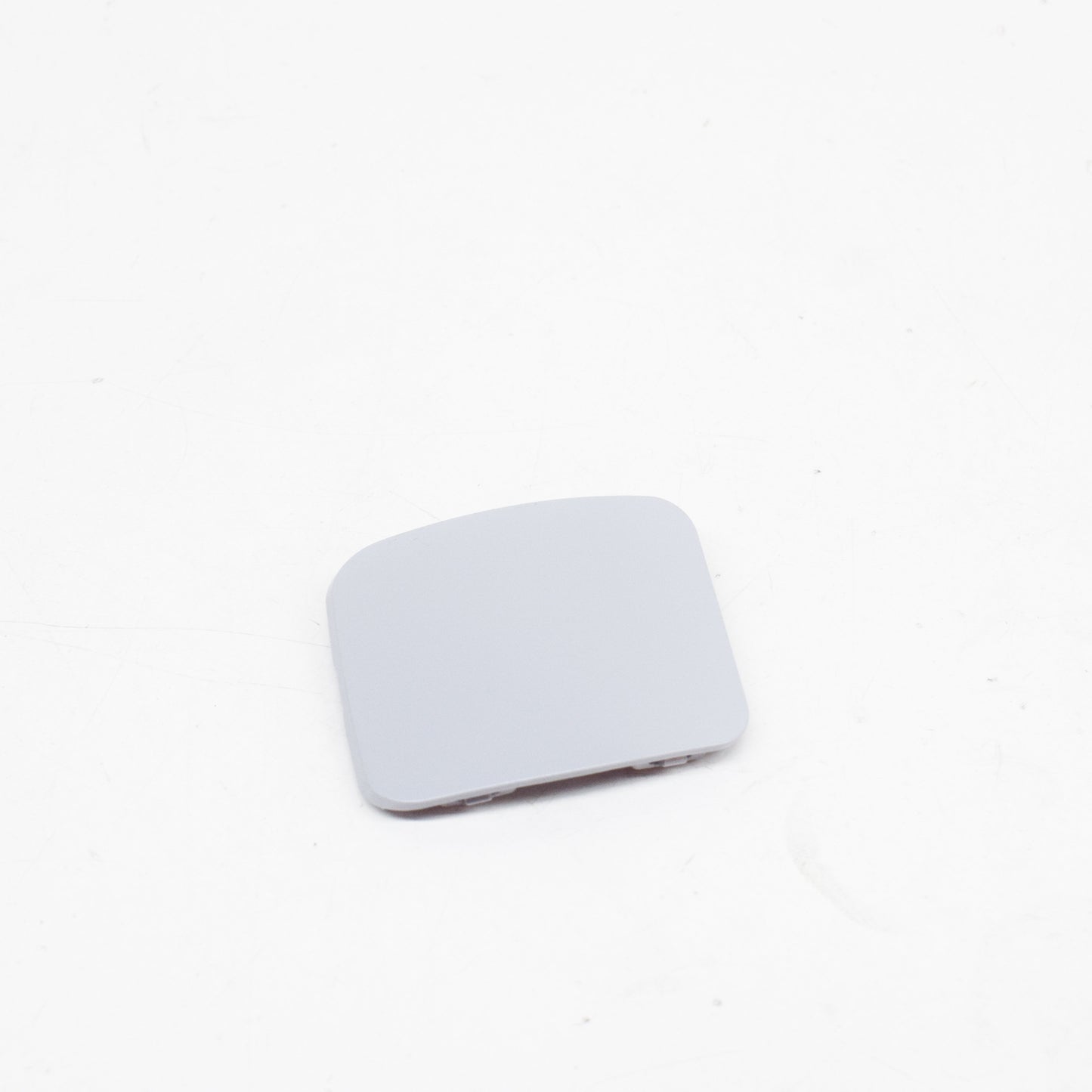 NEW MERCEDES-BENZ SL R230 REAR RIGHT JACK TUBE COVER A23069840309999 ORIGINAL