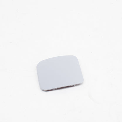 NEW MERCEDES-BENZ SL R230 REAR RIGHT JACK TUBE COVER A23069840309999 ORIGINAL