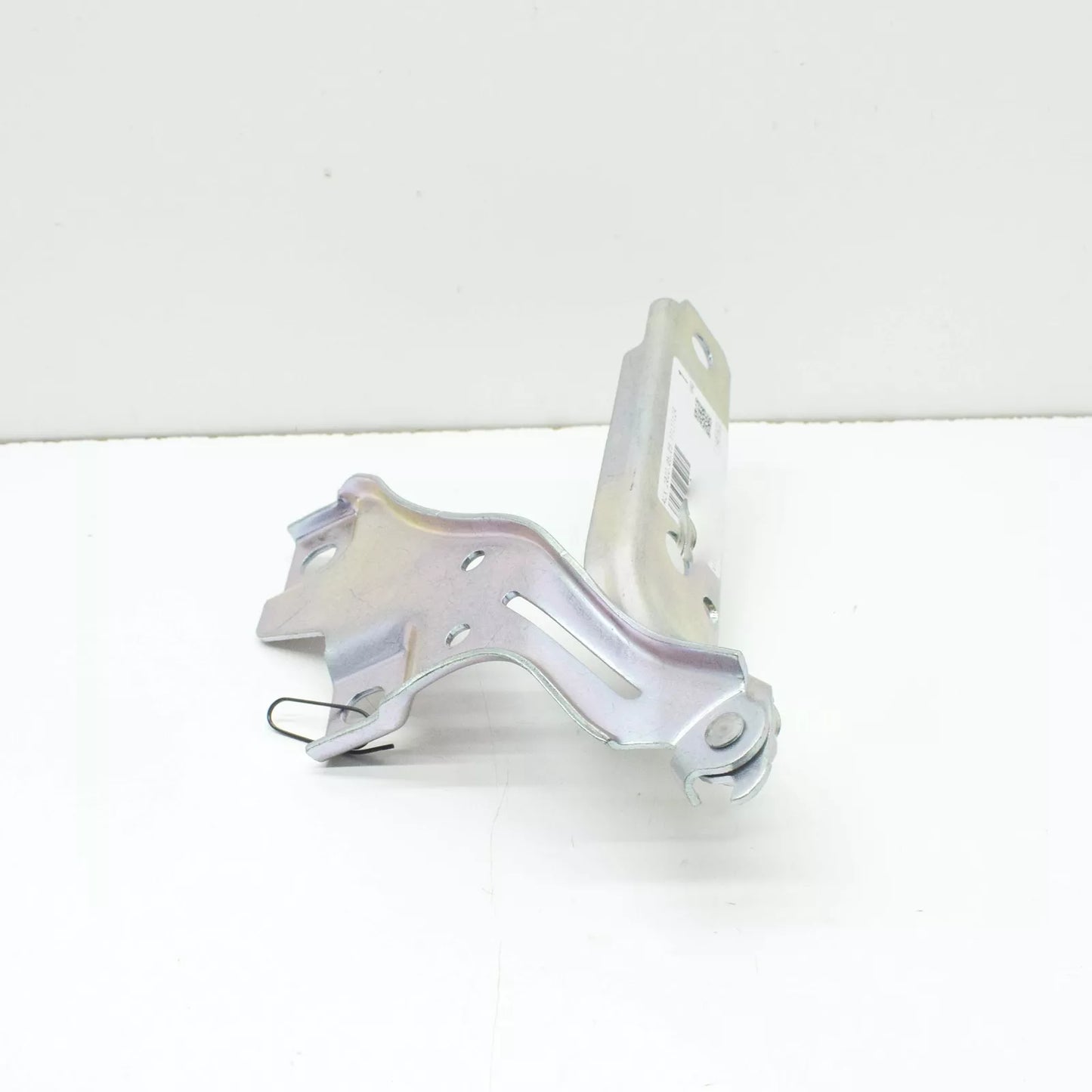 NEW VW PASSAT ALLTRACK B8 FRONT RIGHT BONNET HOOD HINGE 3G0823302