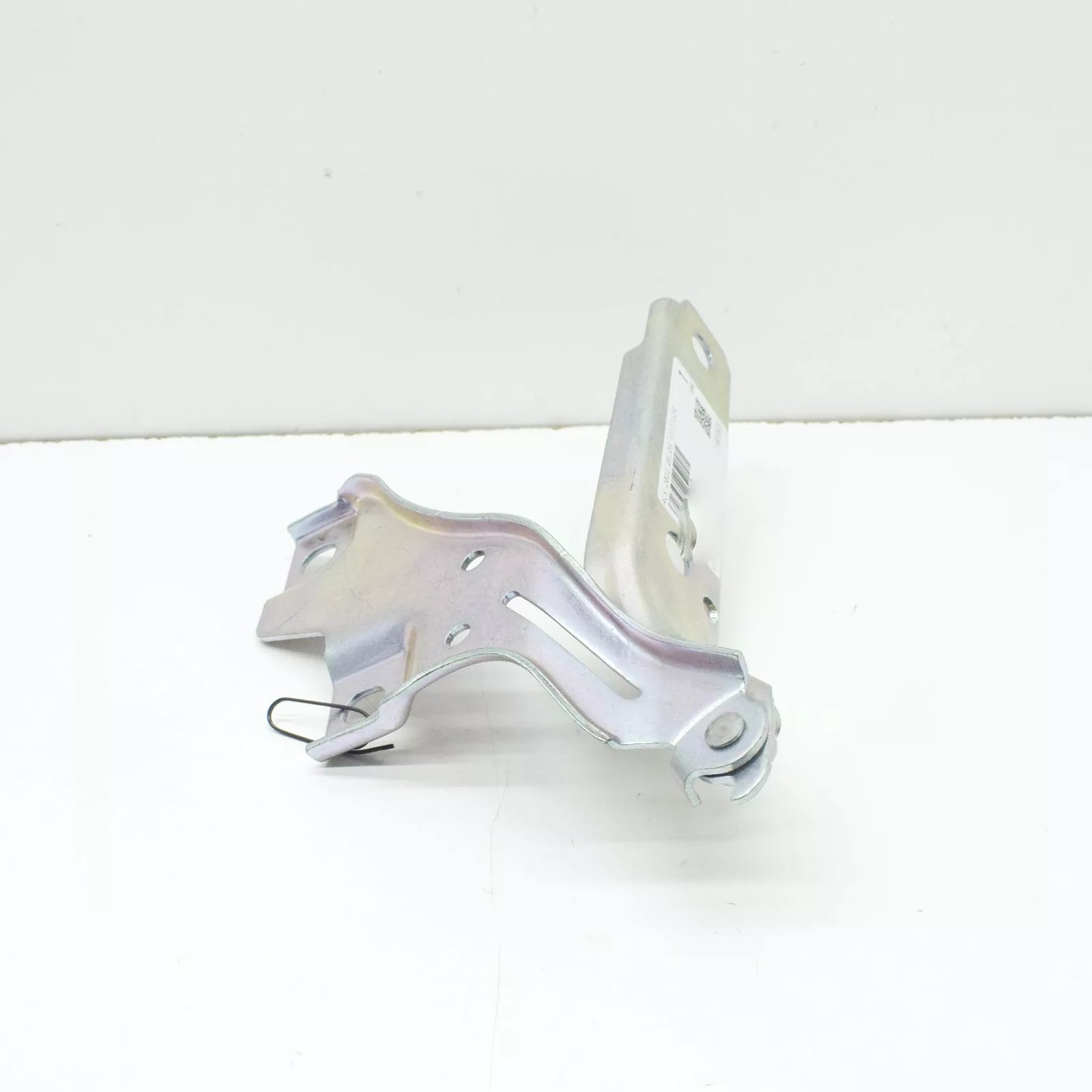 NEW VW PASSAT ALLTRACK B8 FRONT RIGHT BONNET HOOD HINGE 3G0823302